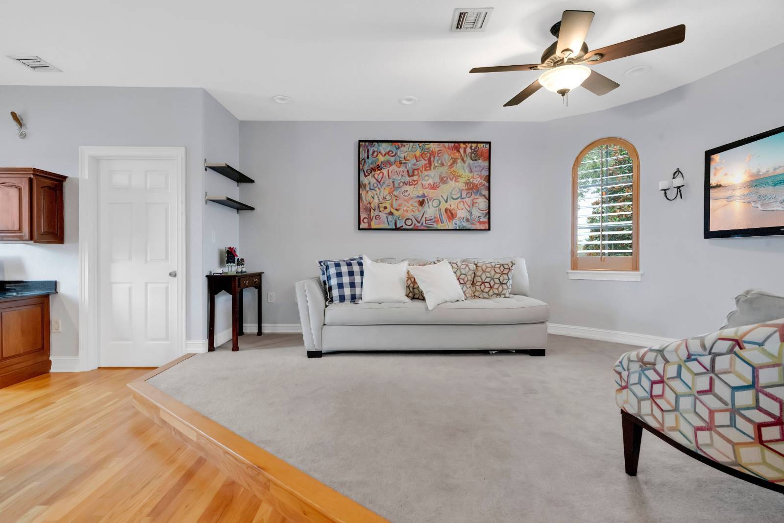 912 Croton Rd, Celebration, FL 34747