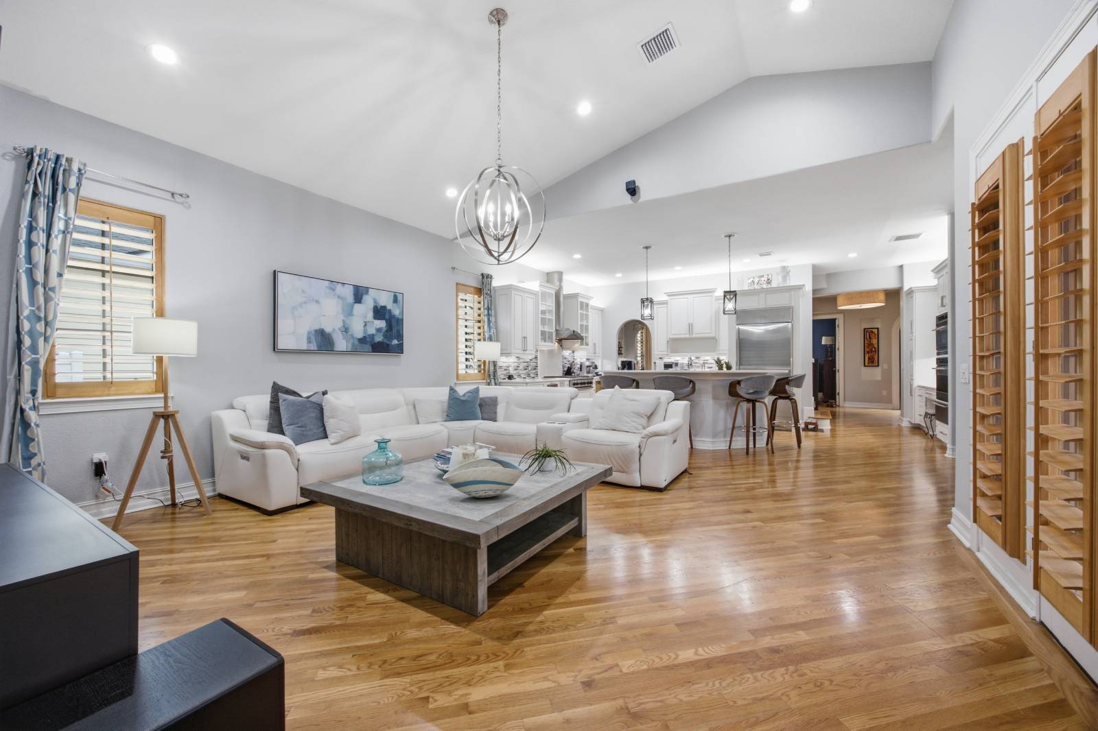 912 Croton Rd, Celebration, FL 34747