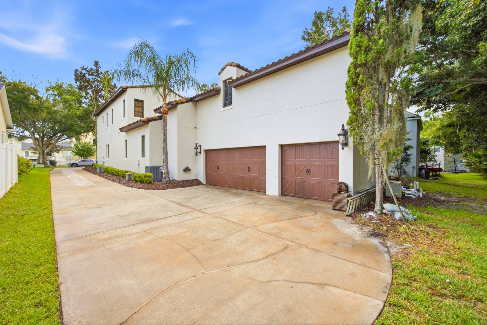 912 Croton Rd, Celebration, FL 34747