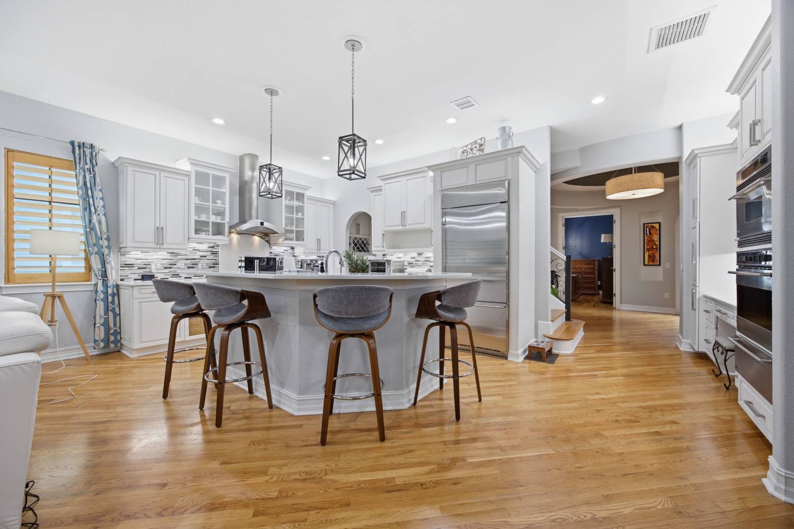 912 Croton Rd, Celebration, FL 34747