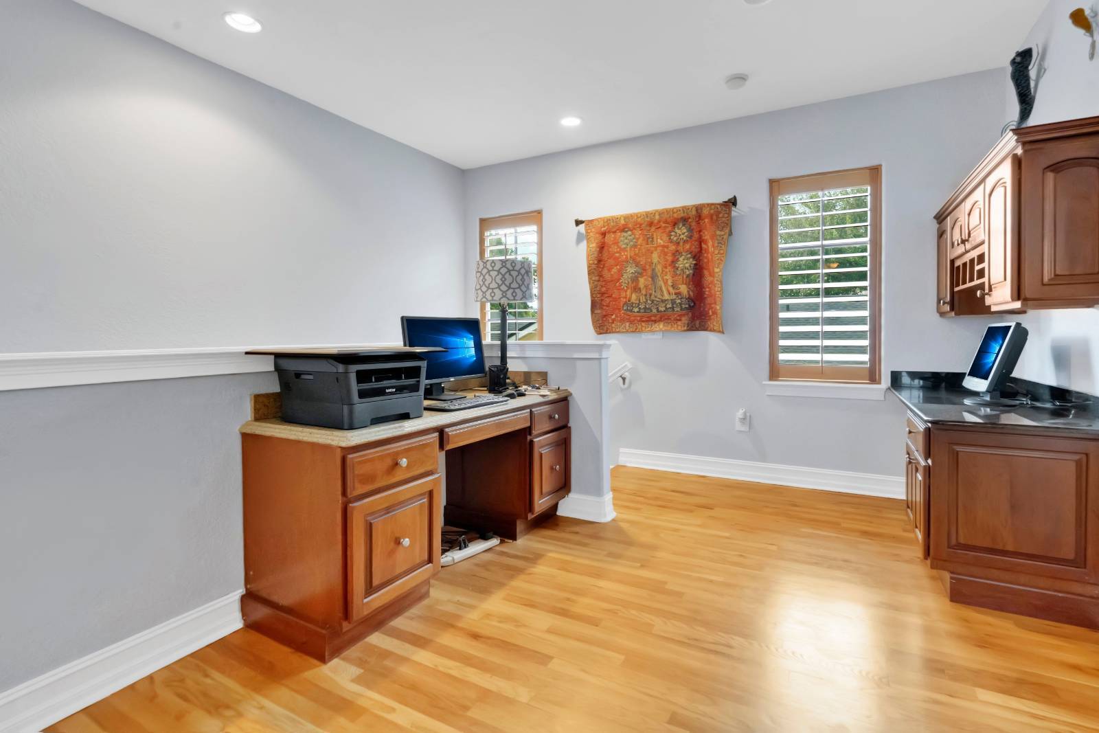 912 Croton Rd, Celebration, FL 34747
