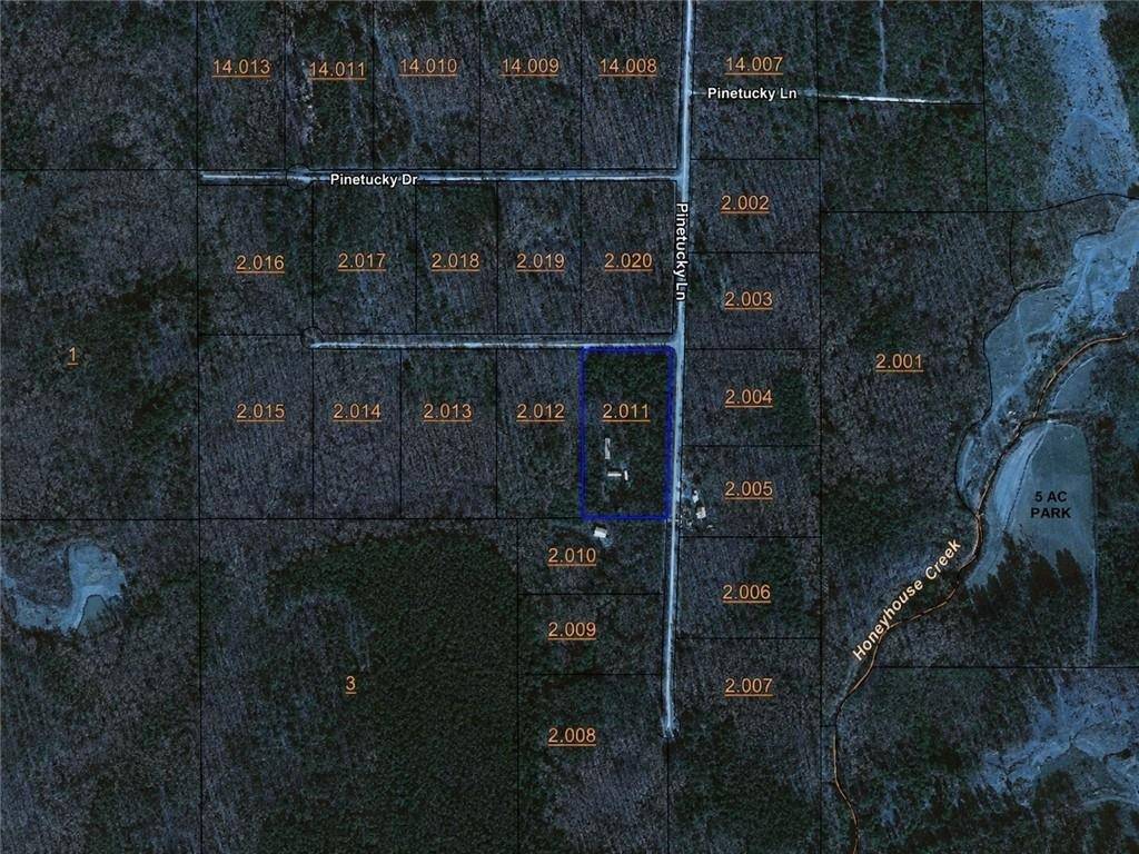 Property photo 5
