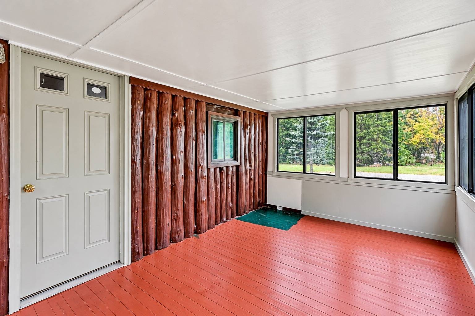 343 Shaw Hill Rd