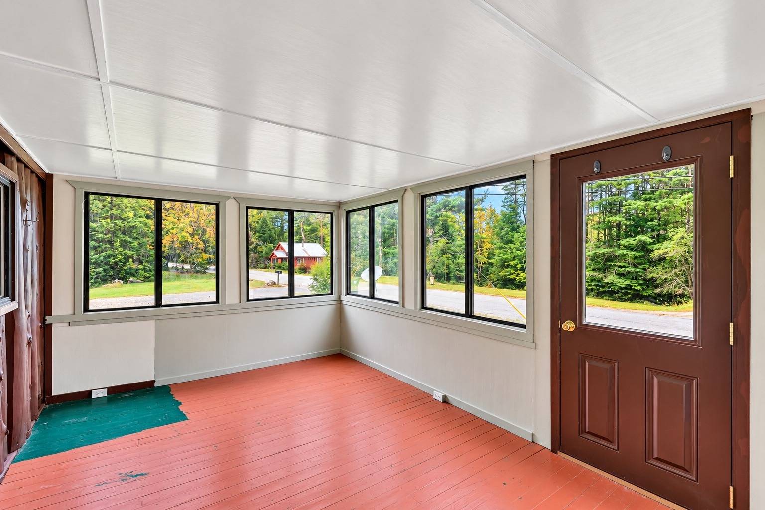 343 Shaw Hill Rd