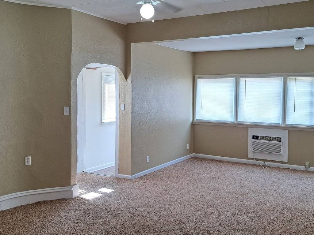 Photo 3 of 21 of home listing at 360 Mears Street, Chadron, NE 69337