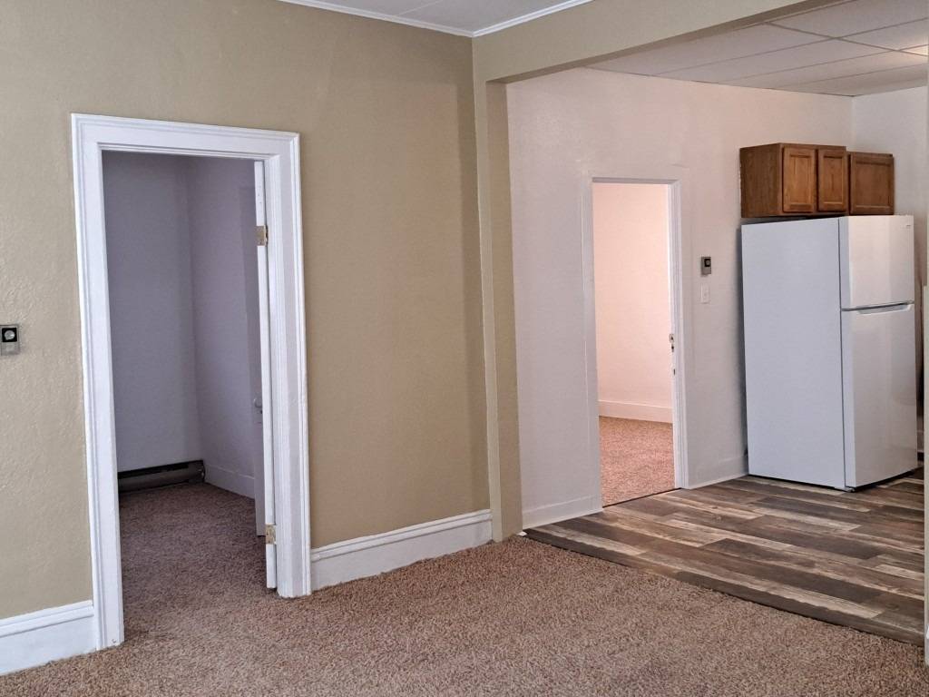 Photo 6 of 21 of home listing at 360 Mears Street, Chadron, NE 69337