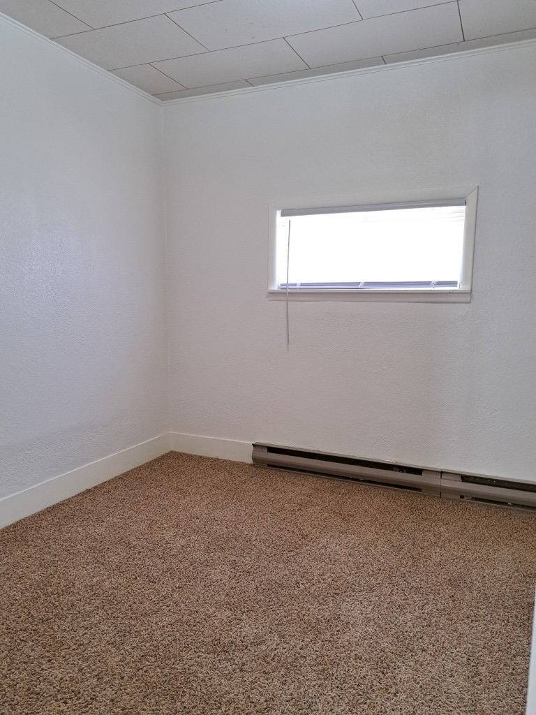 Photo 7 of 21 of home listing at 360 Mears Street, Chadron, NE 69337
