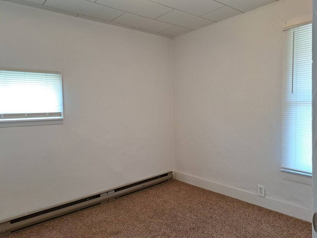 Photo 9 of 21 of home listing at 360 Mears Street, Chadron, NE 69337