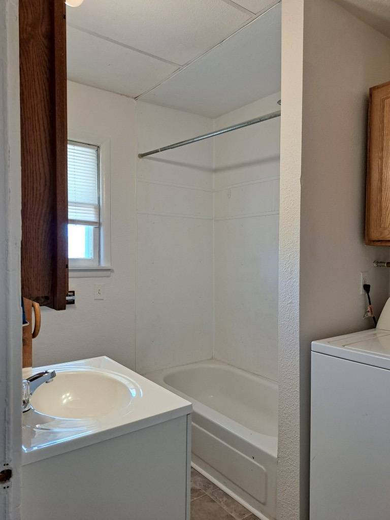 Photo 11 of 21 of home listing at 360 Mears Street, Chadron, NE 69337