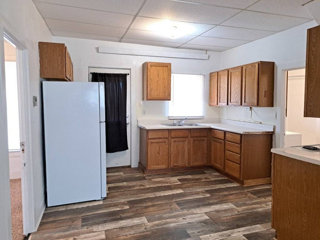 Photo 8 of 21 of home listing at 360 Mears Street, Chadron, NE 69337