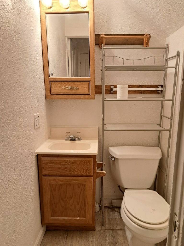 Photo 18 of 21 of home listing at 360 Mears Street, Chadron, NE 69337