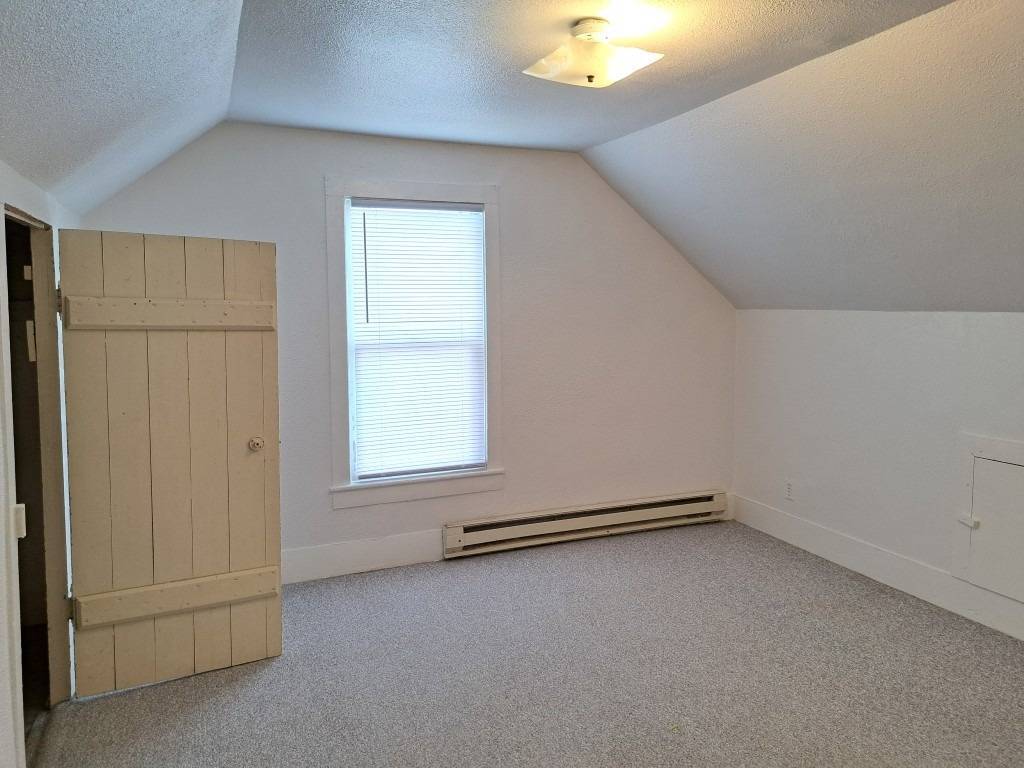 Photo 17 of 21 of home listing at 360 Mears Street, Chadron, NE 69337