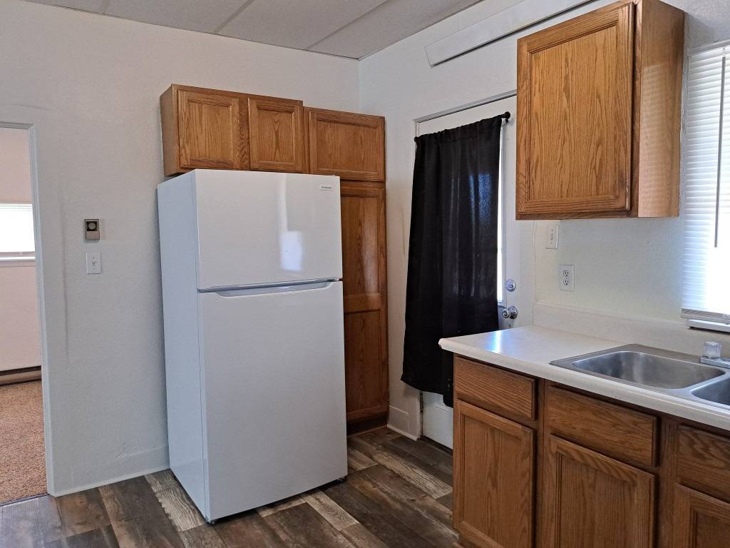 Photo 14 of 21 of home listing at 360 Mears Street, Chadron, NE 69337