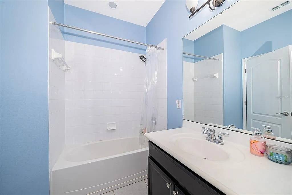 8031 Navel Orange Ln, Winter Garden, FL 34787