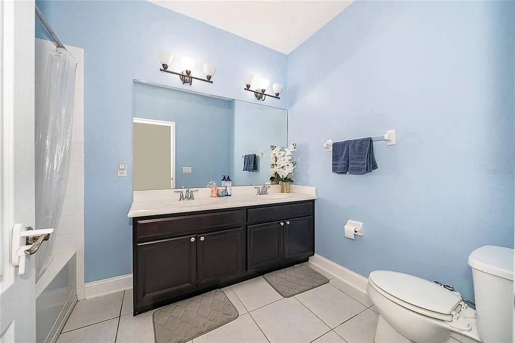8031 Navel Orange Ln, Winter Garden, FL 34787