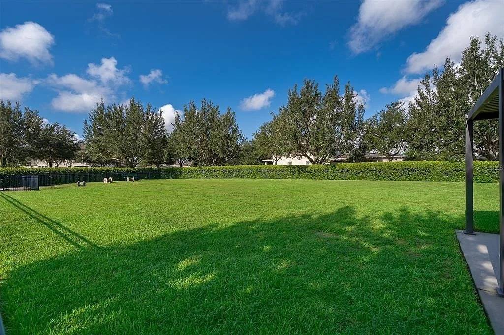 8031 Navel Orange Ln, Winter Garden, FL 34787
