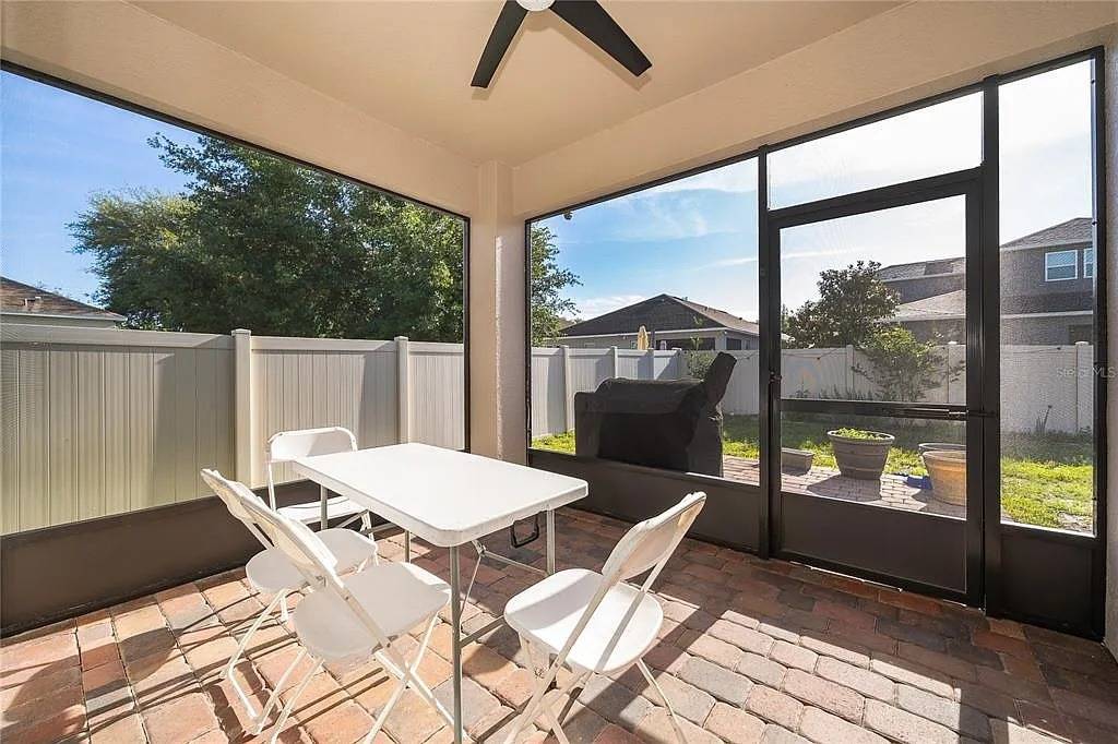8031 Navel Orange Ln, Winter Garden, FL 34787