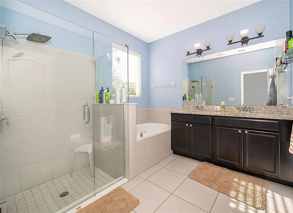8031 Navel Orange Ln, Winter Garden, FL 34787