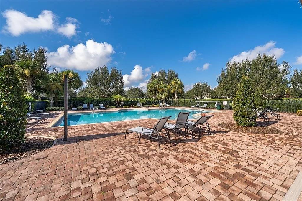 8031 Navel Orange Ln, Winter Garden, FL 34787