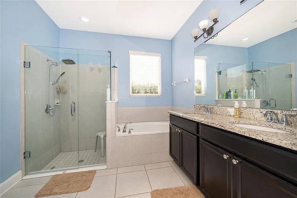 8031 Navel Orange Ln, Winter Garden, FL 34787