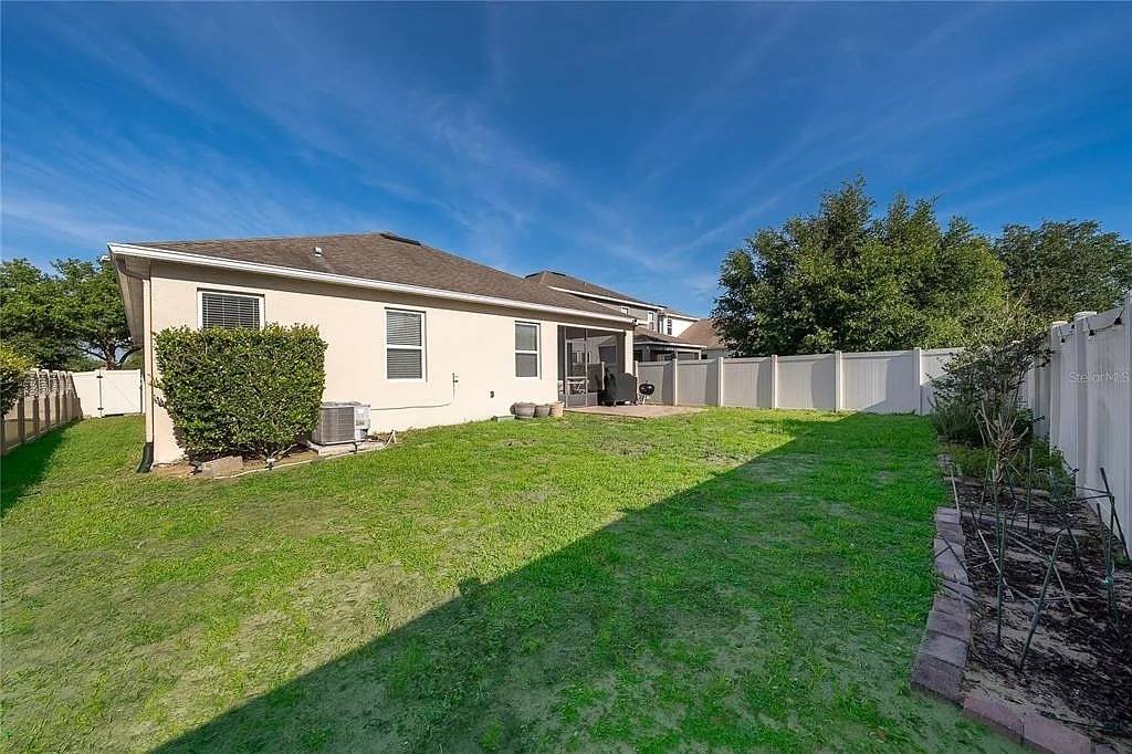 8031 Navel Orange Ln, Winter Garden, FL 34787