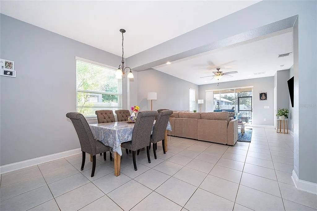 8031 Navel Orange Ln, Winter Garden, FL 34787