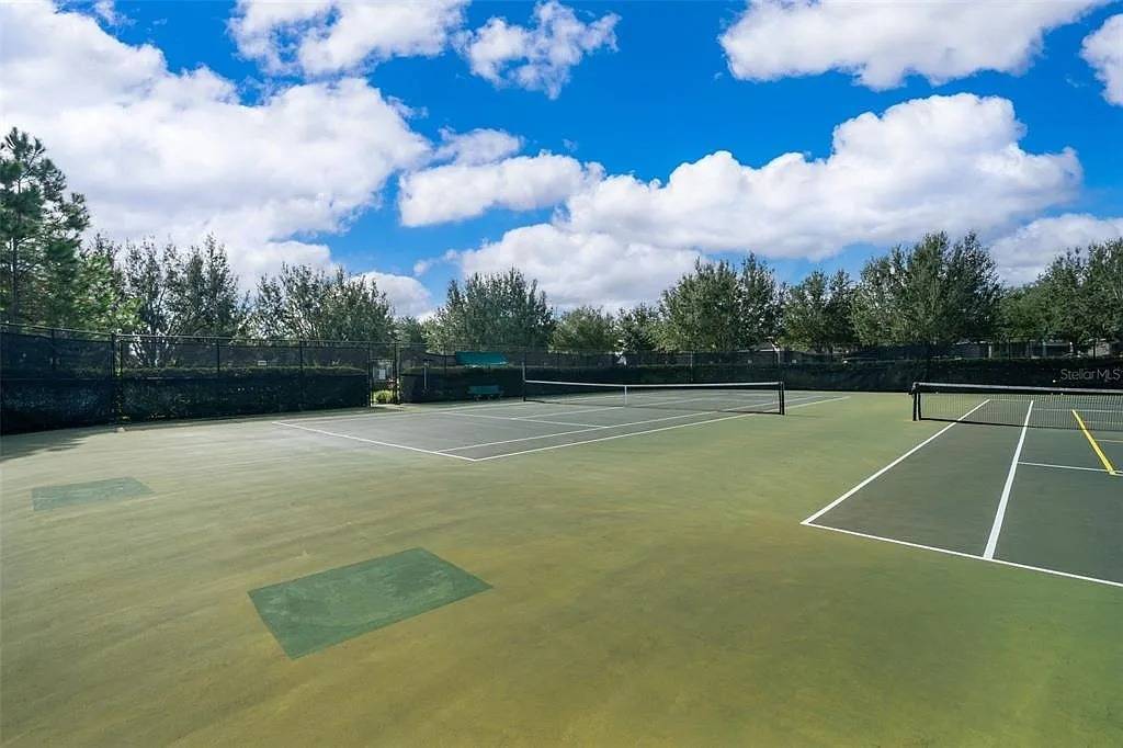 8031 Navel Orange Ln, Winter Garden, FL 34787