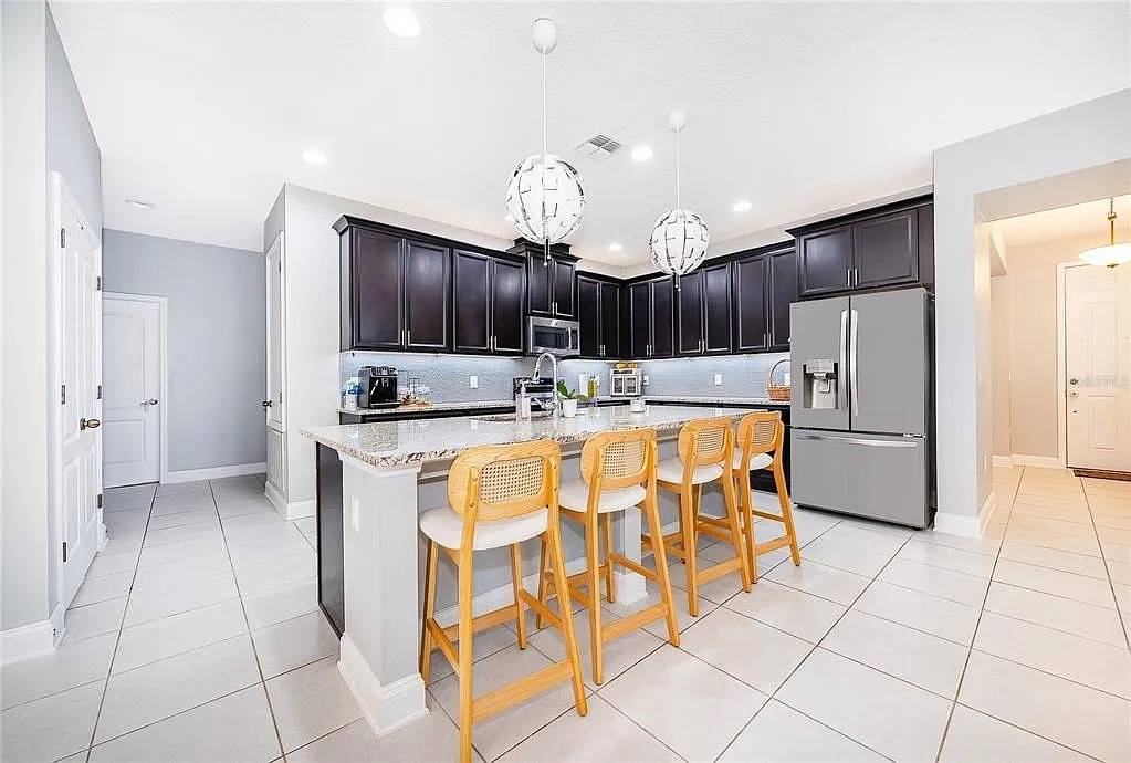 8031 Navel Orange Ln, Winter Garden, FL 34787