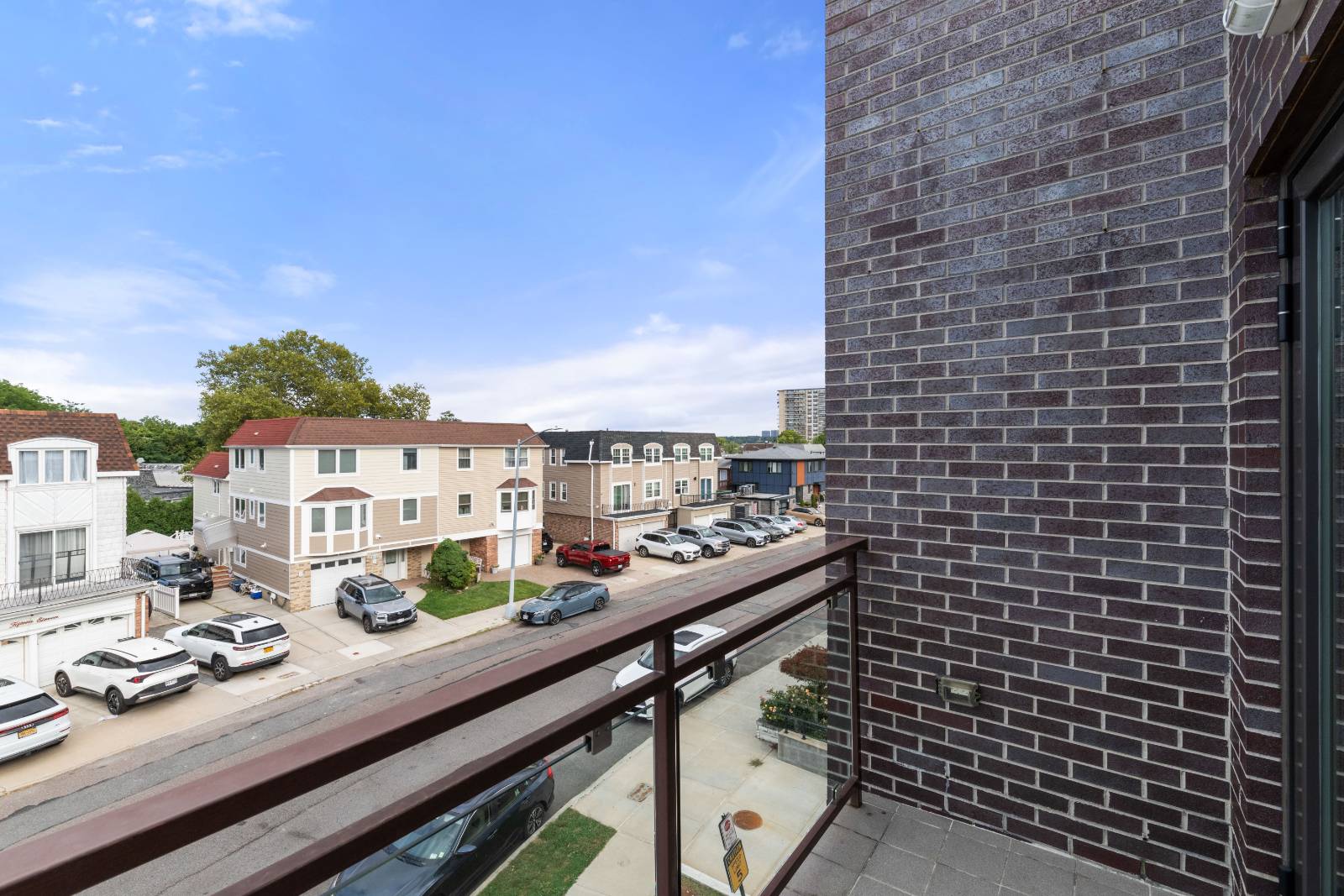 214-10 15th Avenue, #3D