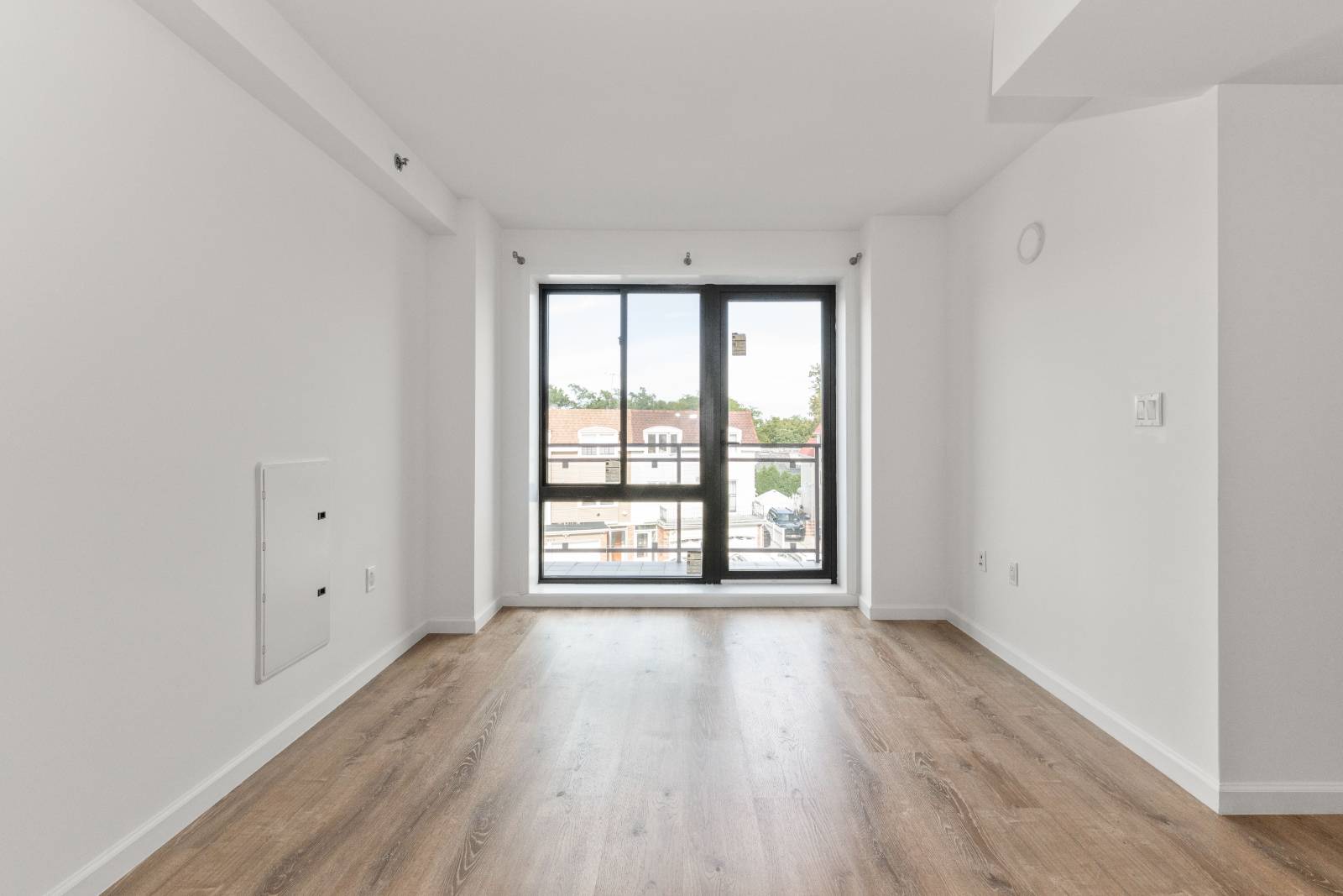 214-10 15th Avenue, #3D
