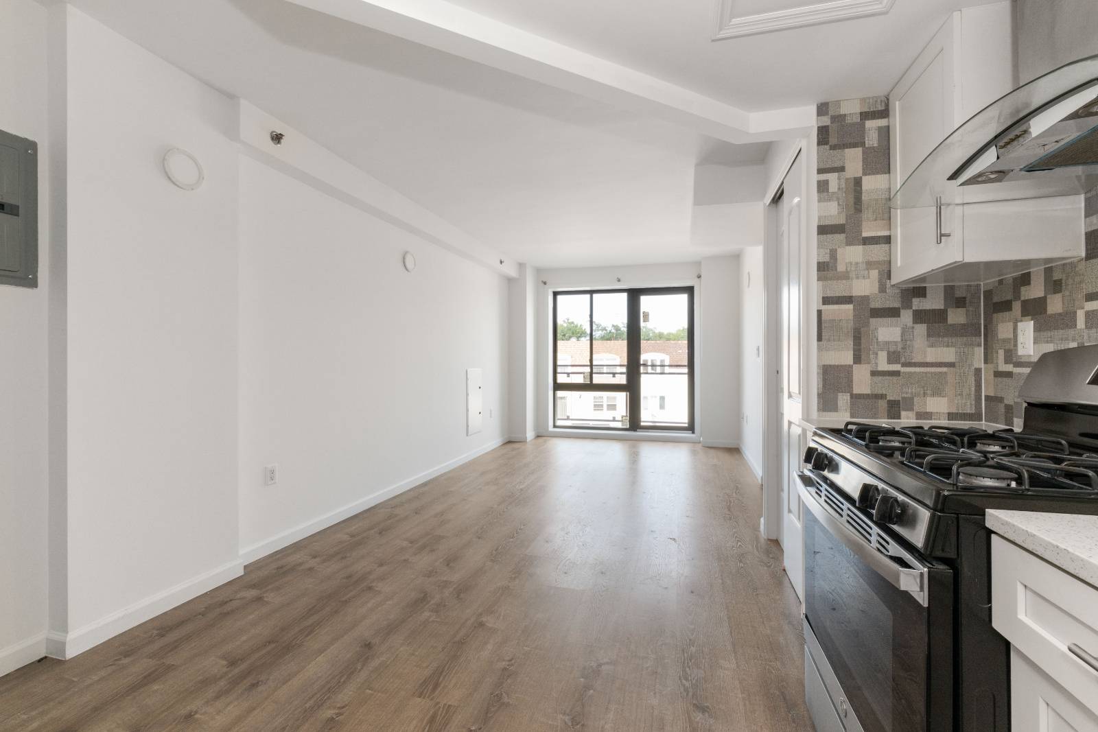 214-10 15th Avenue, #3D