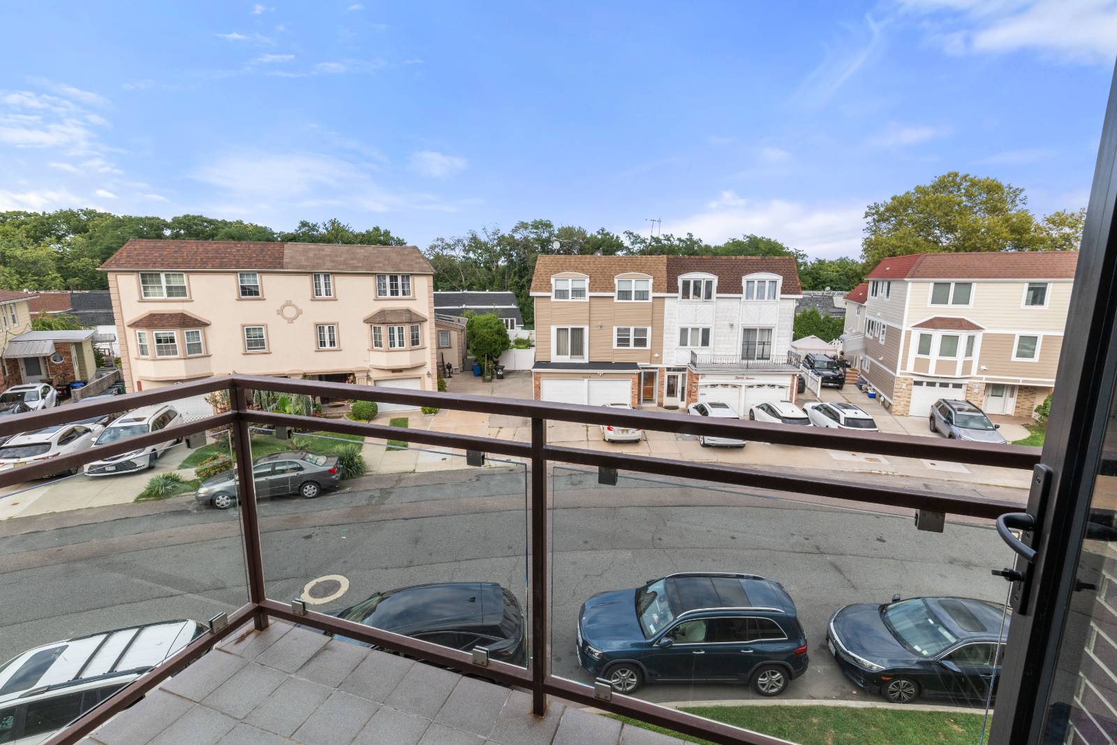 214-10 15th Avenue, #3D