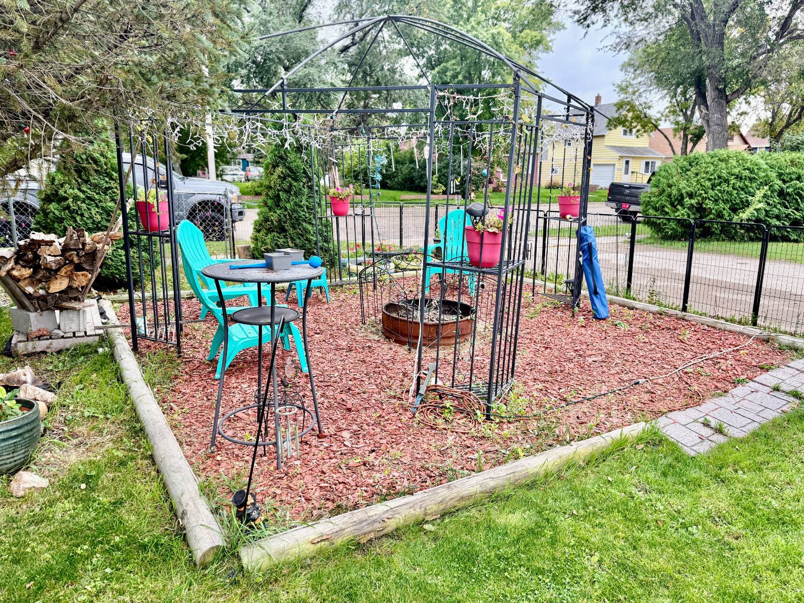 Property photo 4