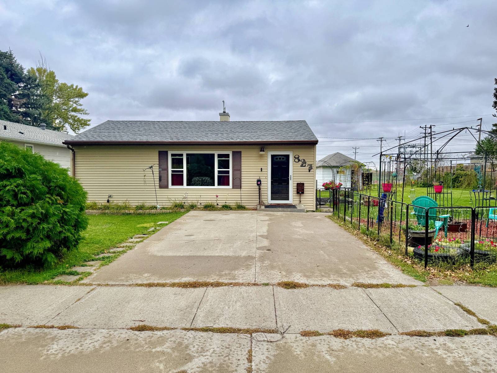 Property photo 3