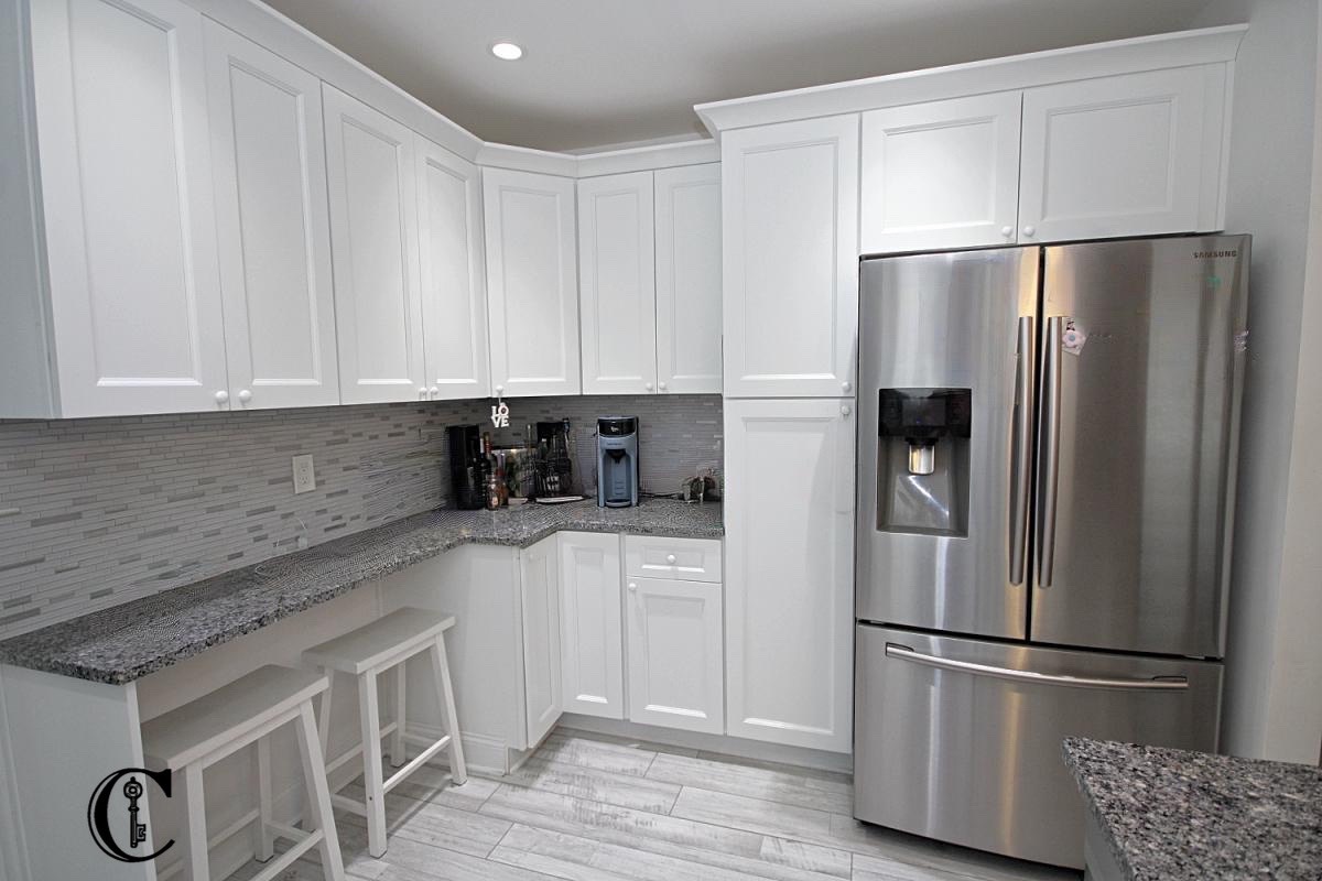 2063 East 74th Street