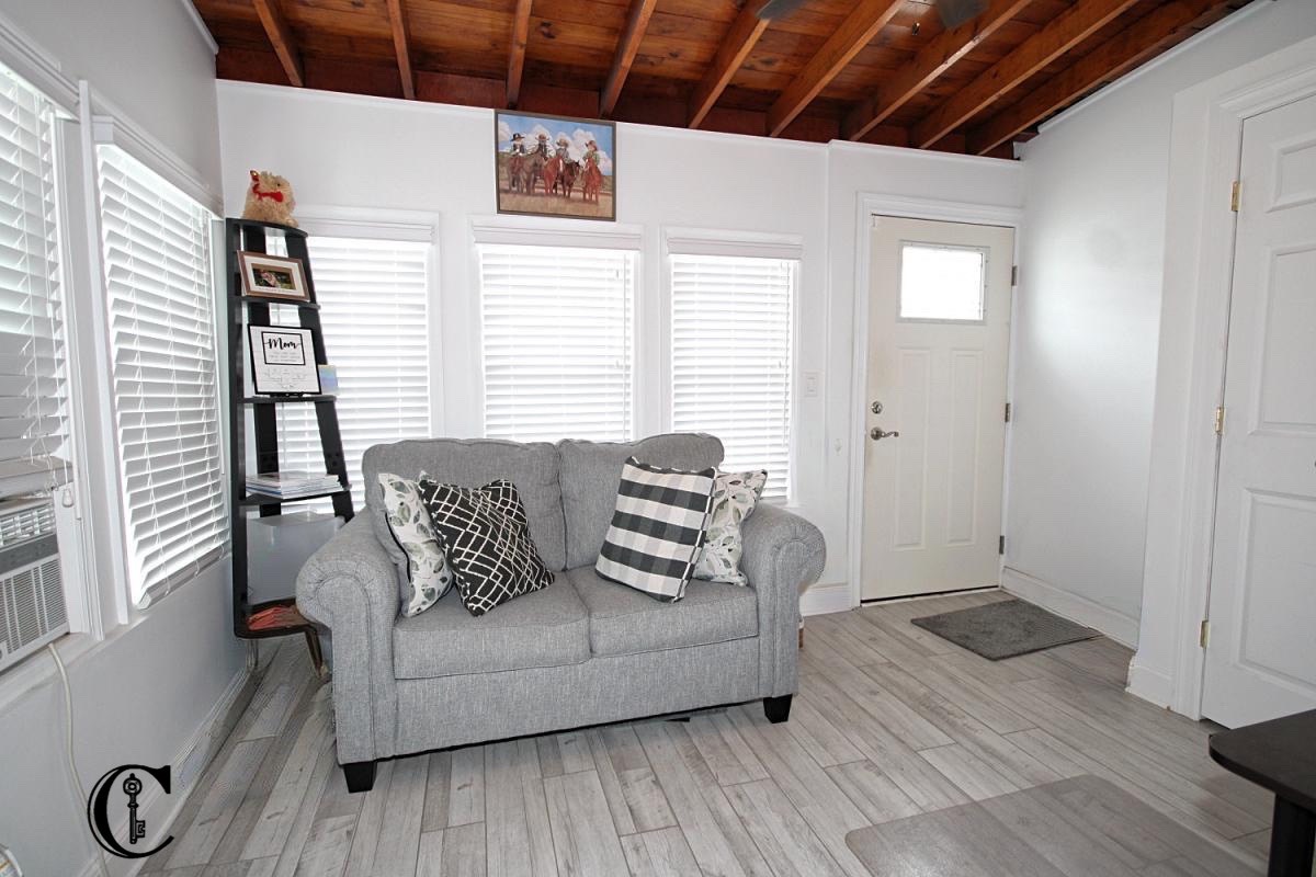 2063 East 74th Street