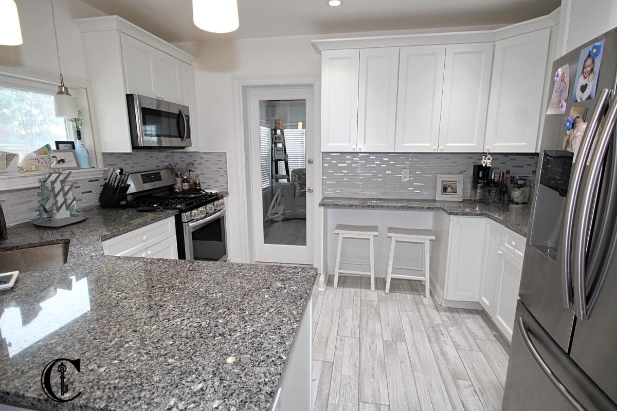 2063 East 74th Street