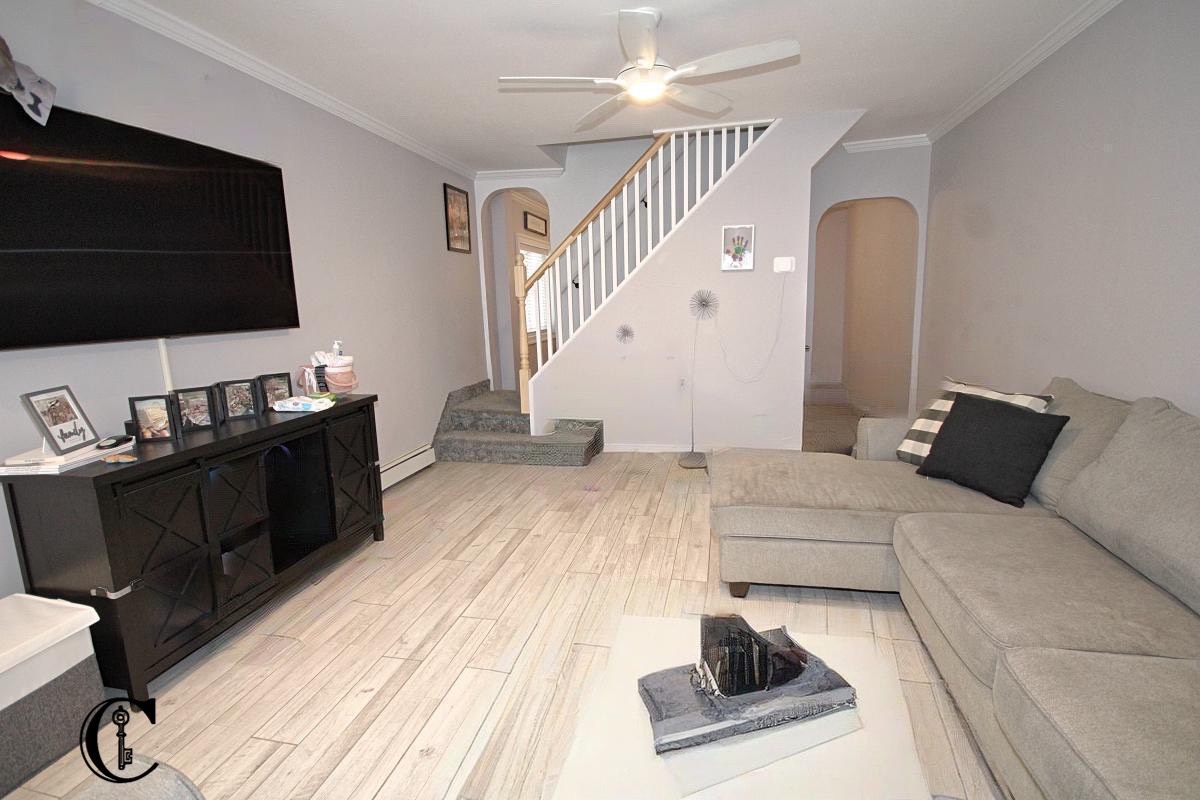 2063 East 74th Street