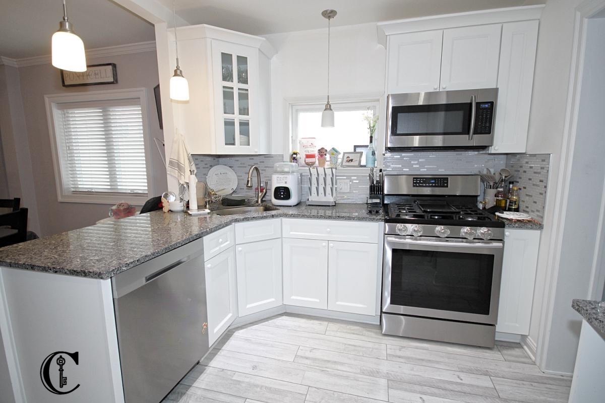 2063 East 74th Street