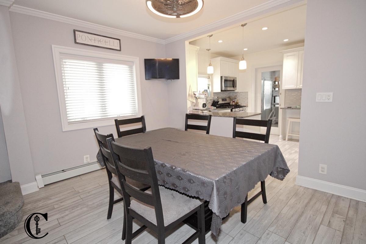 2063 East 74th Street