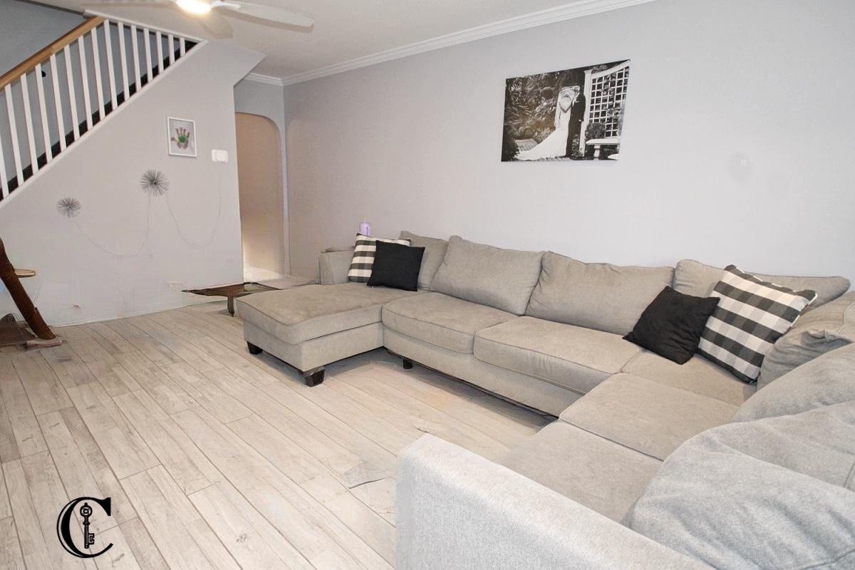 2063 East 74th Street