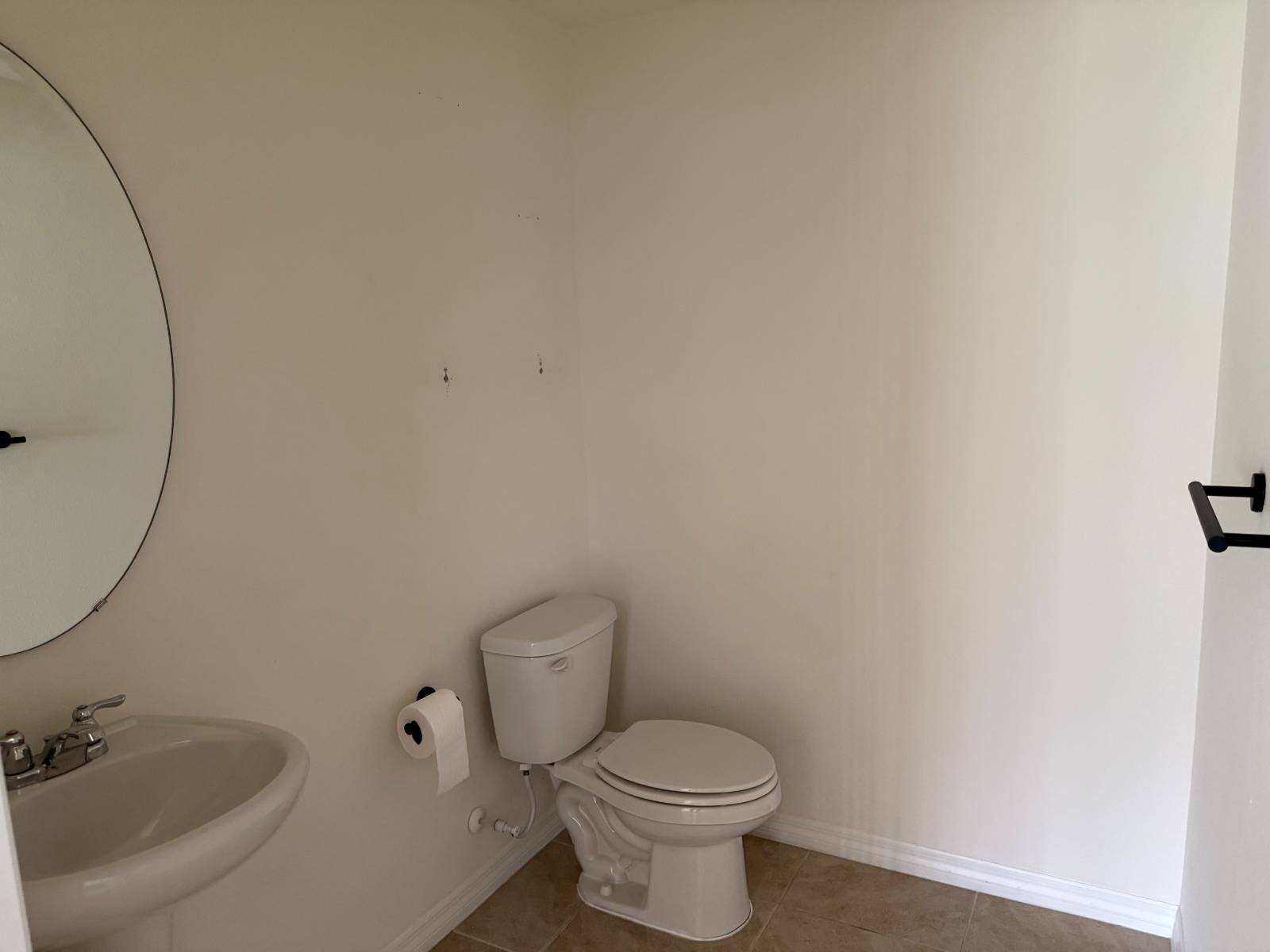 2655 Swooping Sparrow Dr, Saint Cloud, FL 34773