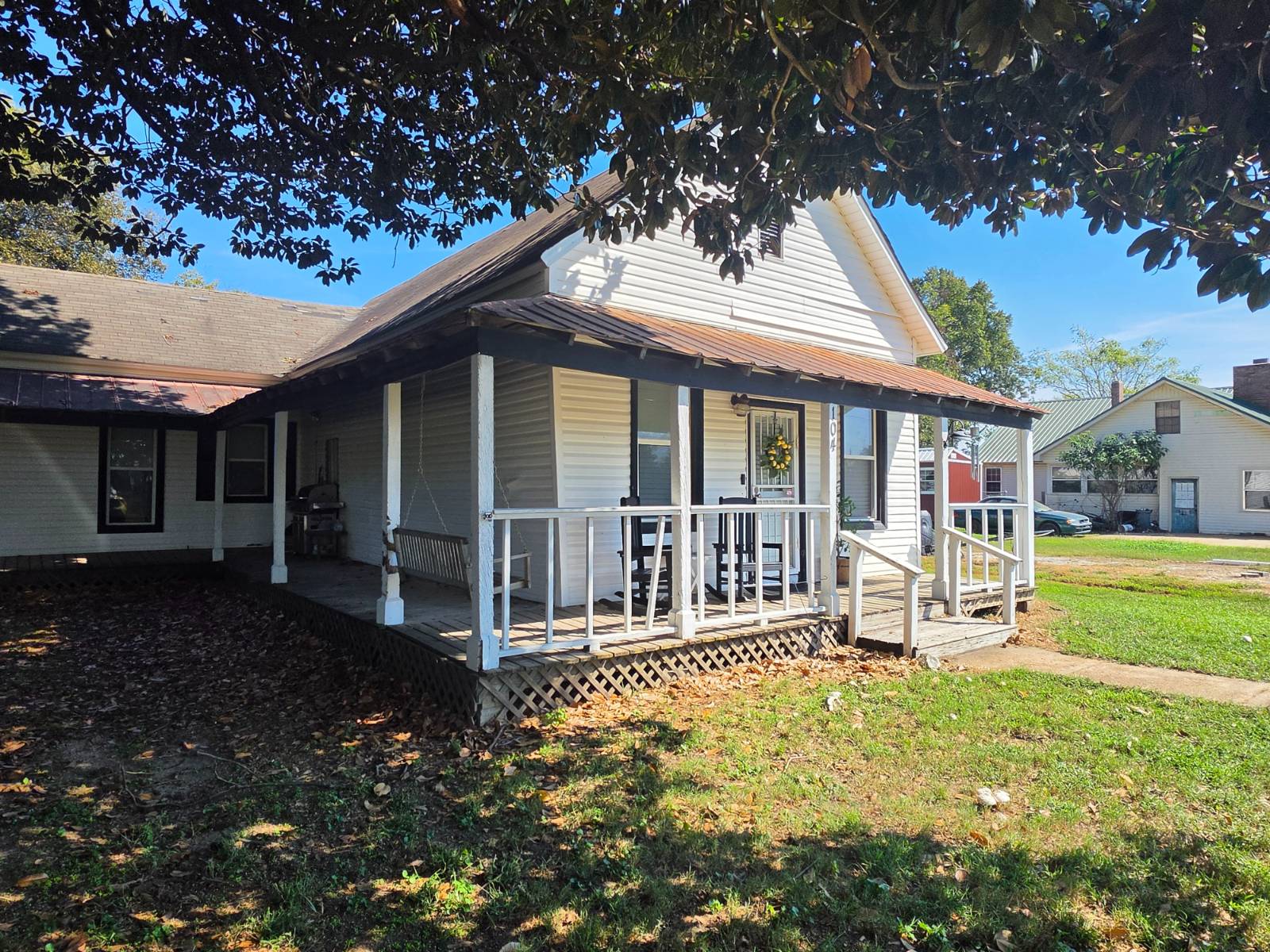 Property photo 2
