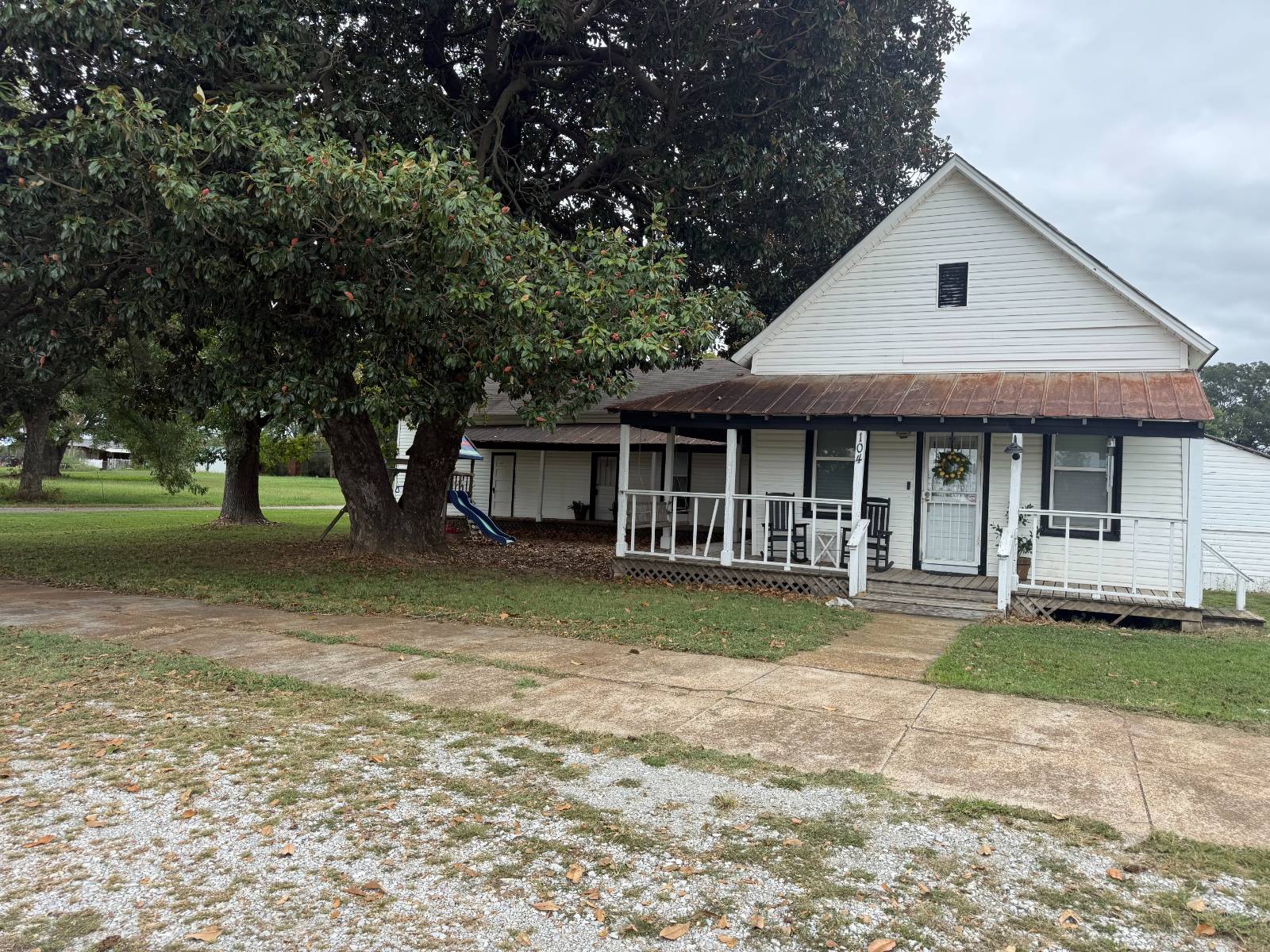 Property photo 4