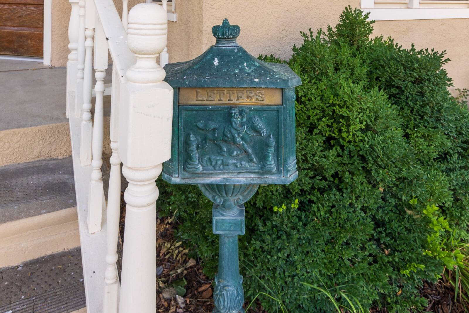 Property photo 5