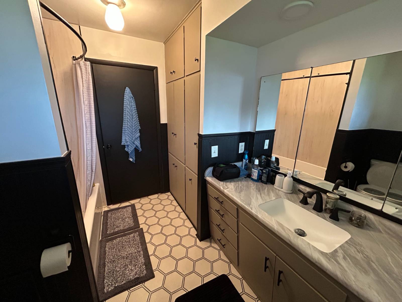 Photo 8 of 19 of home listing at 403 Beech St, Elgin, NE 68636