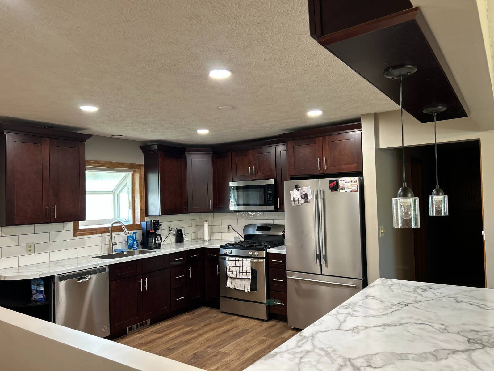 Photo 3 of 19 of home listing at 403 Beech St, Elgin, NE 68636