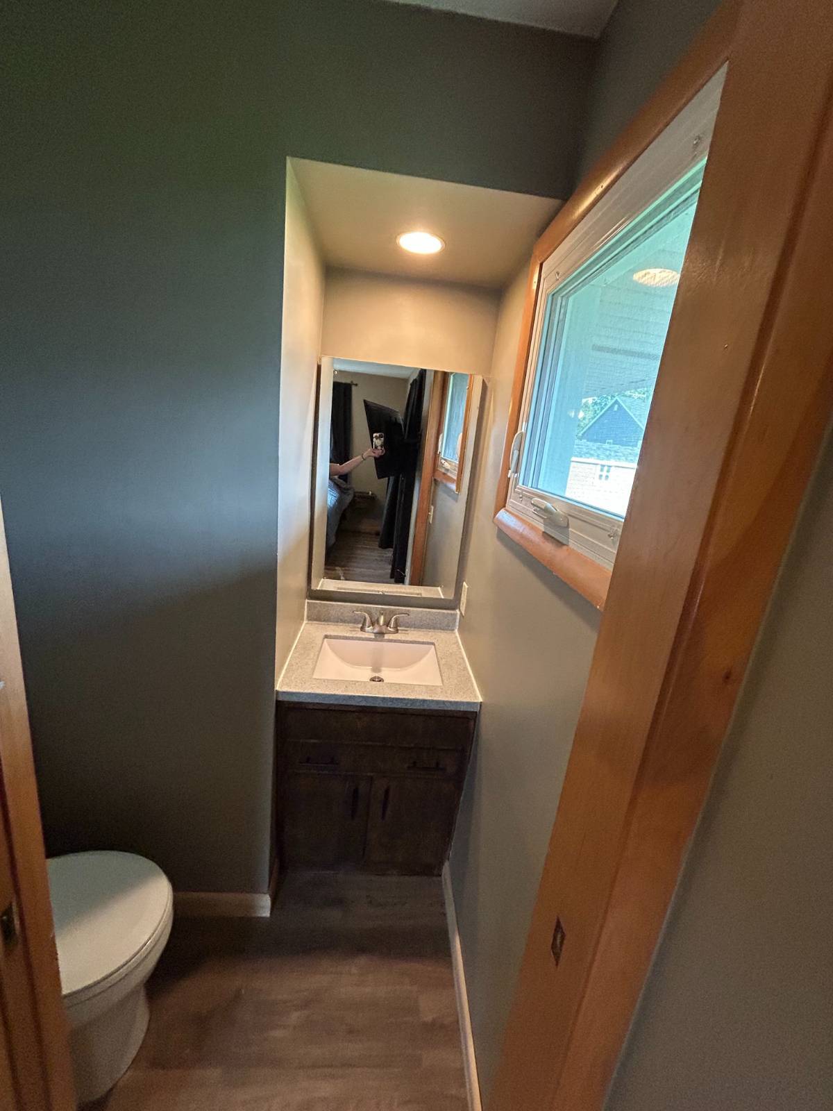 Photo 10 of 19 of home listing at 403 Beech St, Elgin, NE 68636