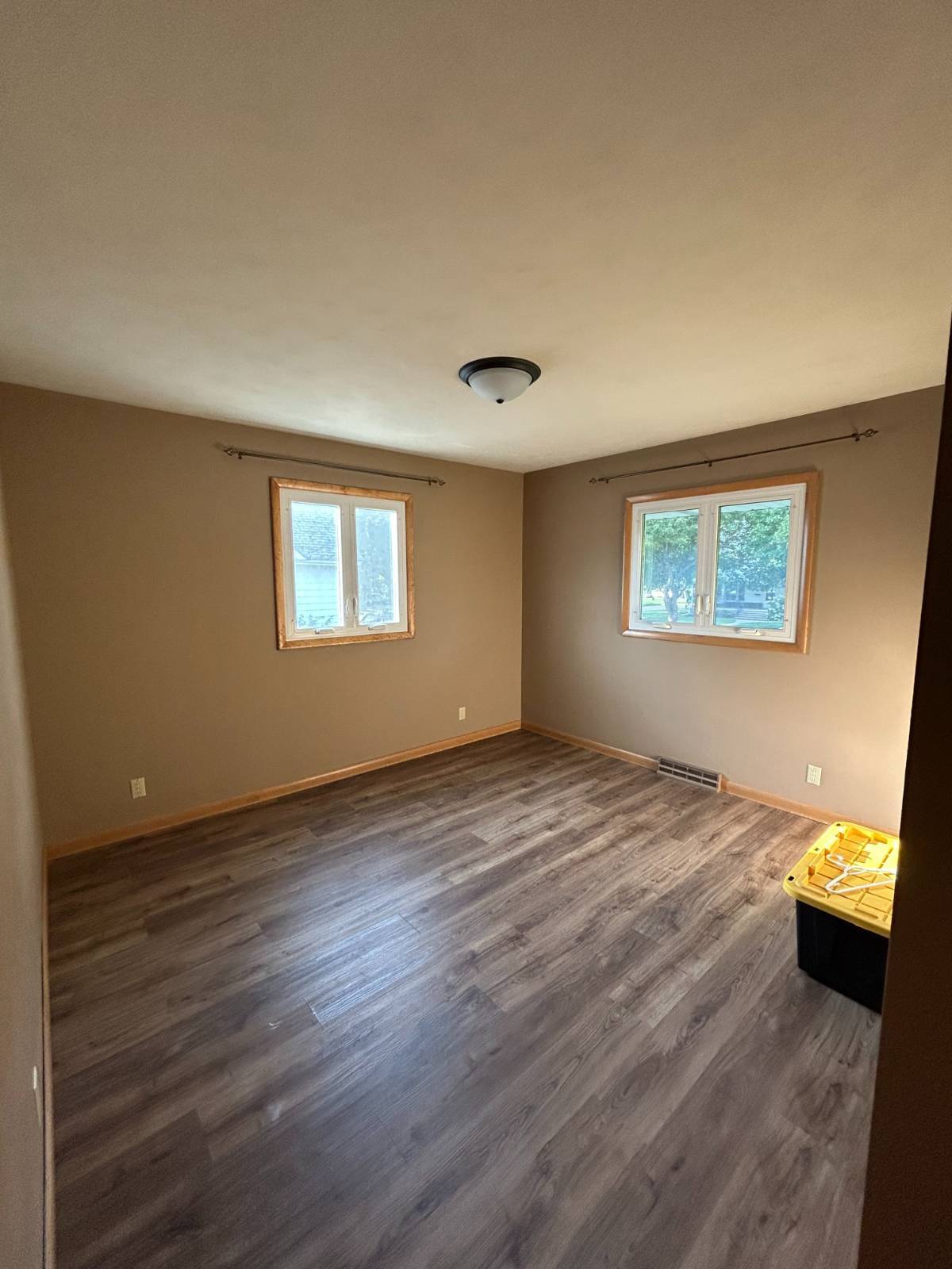 Photo 11 of 19 of home listing at 403 Beech St, Elgin, NE 68636