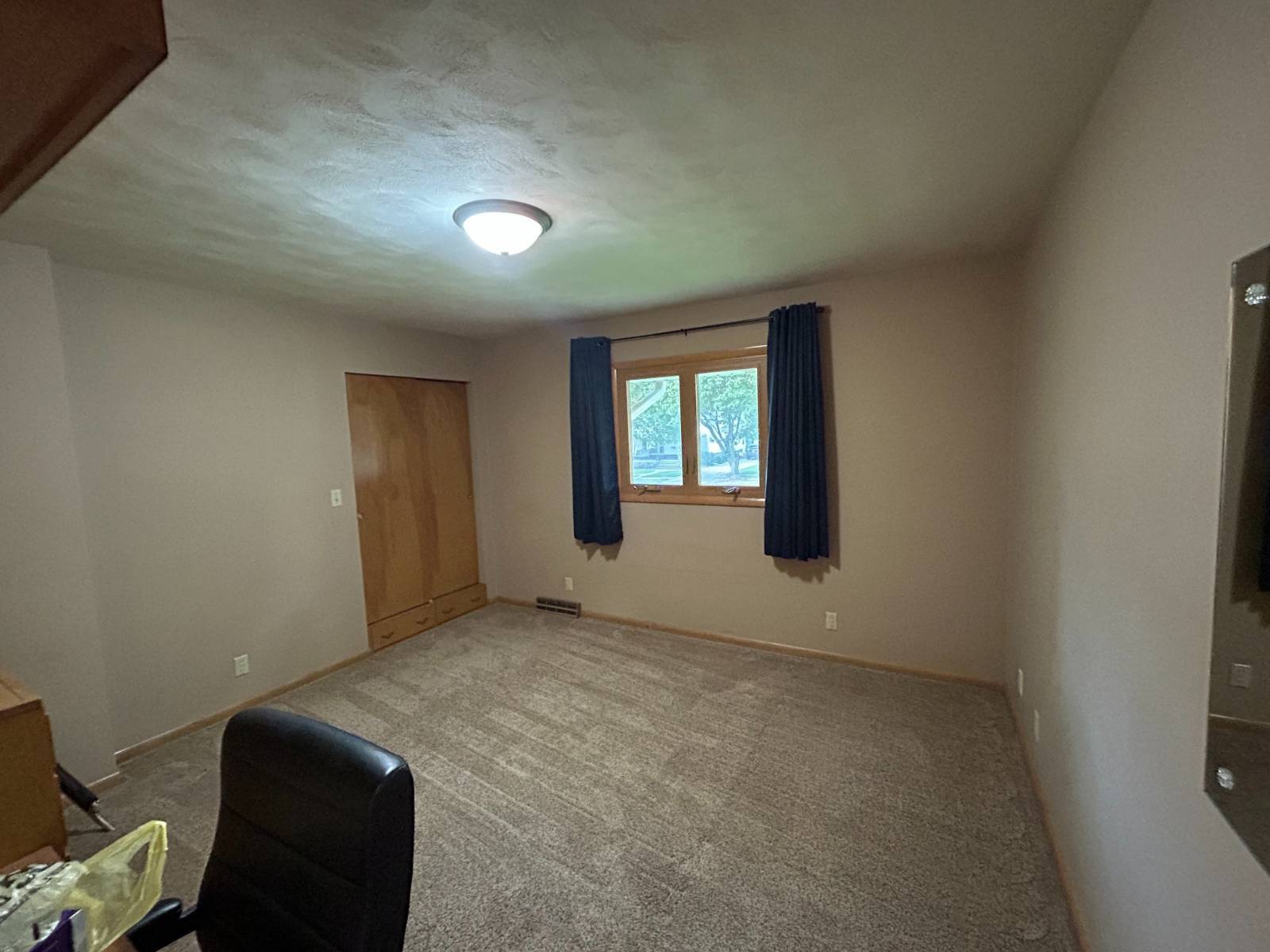 Photo 6 of 19 of home listing at 403 Beech St, Elgin, NE 68636